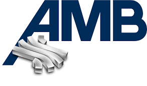 Logo_AMB