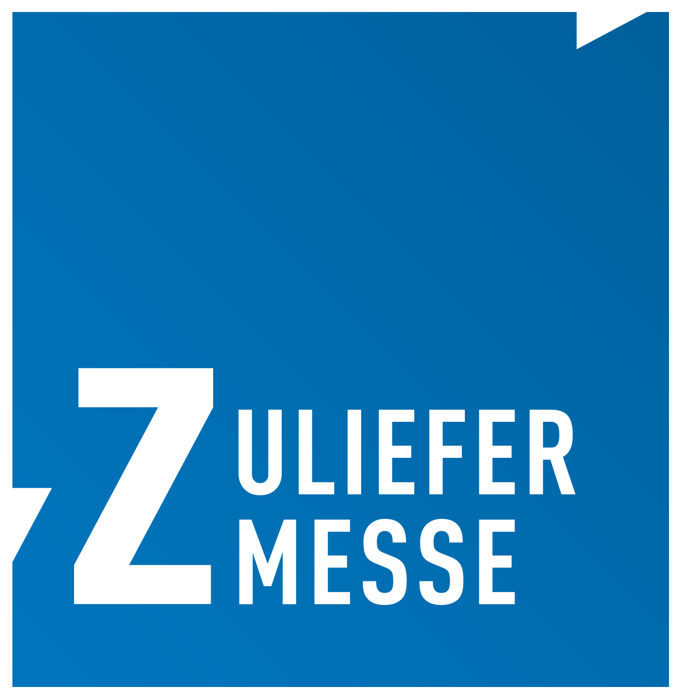 Logo_Zuliefermesse